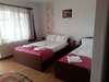 hotel_img