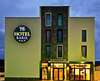 hotel_img